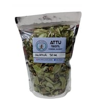 Attu Tekstil Yöresel Market Attu Yöresel Ihlamur 50 gr