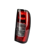 Nissan Yd25  D22 Skystar 2003-2012 Stop Lamba SAĞ YOLCU TARAF