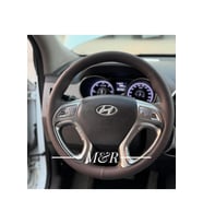 HYUNDAİ İX 35  DİREKSİYON KAPLAMA