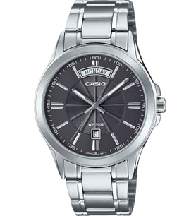 Casio Mtp-1381D-8Avdf Erkek Kol Saati
