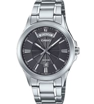 Casio Mtp-1381D-8Avdf Erkek Kol Saati