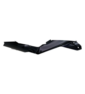Cf Moto 250 Sr Sele Altı Sağ Granaj Parlak Siyah Orj