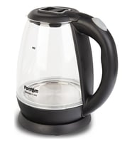 Fantom KT4000 Cam Su Isıtıcısı-1,7 Lt.