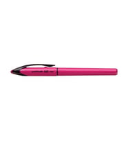 Uni-Ball Roller Kalem Aır 0.5 MM Pembe Mavi UBA-188EL-M