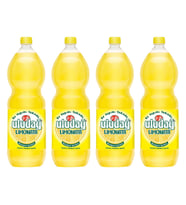 Uludağ Limonata 2 lt x 4 Adet