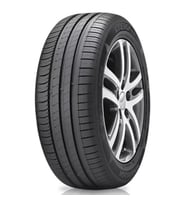 Hankook Kinergy Eco2 K435 175/70R14 84T