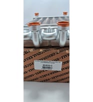 MHE02-C ANA EŞANJÖR ARİSTON EGİS CNH SIME 72L-L225 IMMERGAS 1,024398