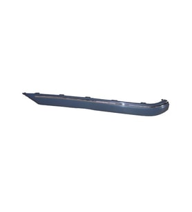 MERCEDES C CLASS- W203- 00/07; ARKA TAMPON BANDI SAĞ GRİ (NİKELAJI İLE BİRLİKTE) (TW) 2145-2611 2038852821