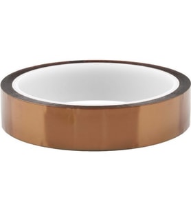 KAPTON TAPE YANMAZ BANT 20 MM 30 METRE