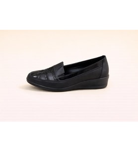 Trendyshose 06133 Anatomic Rahat Anne Ayakkabı