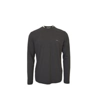 VİGOSS BATTAL ERKEK SWEATSHIRT B44221-03370