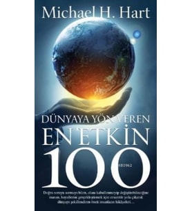 Dünyaya Yön Veren En Etkin 100