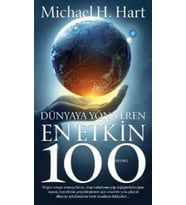 Dünyaya Yön Veren En Etkin 100