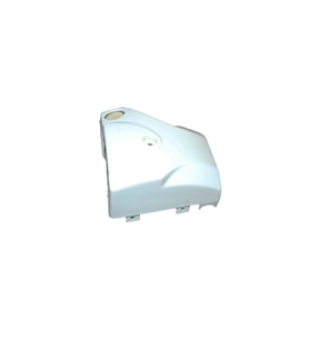 FALCON SERVICE 1500 (1500 W) KONTAK GRENAJI ARKA BEYAZ ORİJİNAL