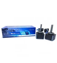 D3S LED XENON OTO AMPULÜ BALAST VERSİYON PHOTON