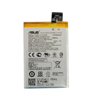Asus ZC550KL Zenfone Max Batarya Pil %100 Orjinal  C11P1508