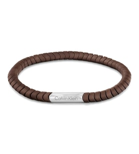 Calvin Klein CKJ35100053 Erkek Bileklik