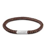 Calvin Klein CKJ35100053 Erkek Bileklik