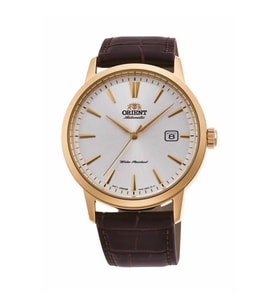 Orient RA-AC0F04S10B Otomatik Erkek Kol Saati