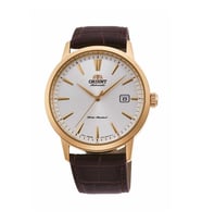 Orient RA-AC0F04S10B Otomatik Erkek Kol Saati
