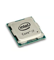 Intel Core i7-860 2.8 GHz LGA1156 8 MB Cache 95 W Tray İşlemci