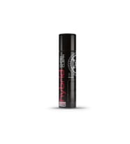 HYBRİD ZİNCİR TEMİZLEME SPREYİ 400ML S1