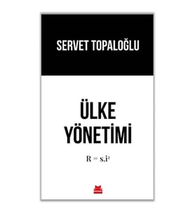 Ülke Yönetimi