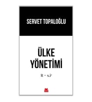 Ülke Yönetimi