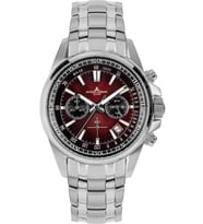Jacques Lemans 1-2117ZQ