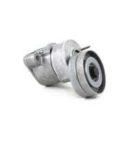 Opel Astra F 1.6 / 2.0 Benzinli V Kayış Komple V Kayış Gergisi (Standart)
