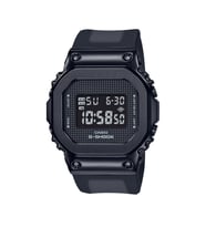 Casio Gm-S5600Sb-1Dr-D Kol Saati