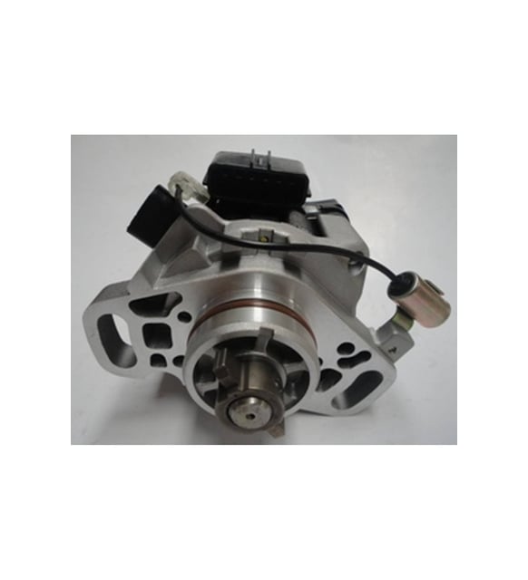 MAZDA 323- FAMILIA- 95/97 DİSTRİBÜTÖR KOMPLE (Z5) 1.5cc (6+3 FİŞLİ