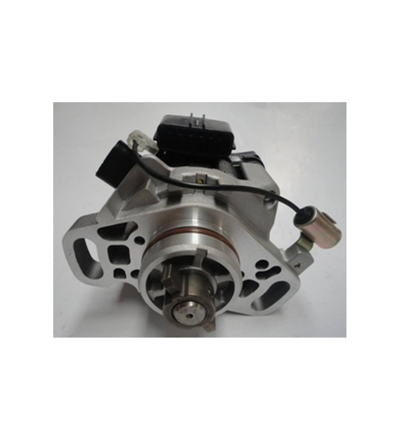 MAZDA 323- FAMILIA- 95/97 DİSTRİBÜTÖR KOMPLE (Z5) 1.5cc (6+3 FİŞLİ