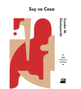 Suç Ve Ceza - Sc