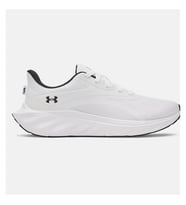 UNDER ARMOUR Ua Ascend Beyaz Erkek Sneaker 6009827-100