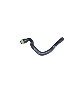 NISSENS MARKA RADYATÖR OPEL ASTRA F 1.4-1.6-1.8 KLİMALI OTOMATİK (Standart)