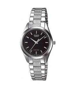 Casio LTP-1274D-1ADF Kadın Kol Saati-CA87
