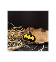 BATMAN AYNA SÜSÜ PLEKSİ