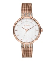 Wesse WWL700001M