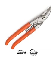 Retta RKM0250 250 mm Kaportacı Makası