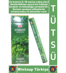 #Tütsü Ev Ofis Meditasyon Yoga Enerji Odaklanma Zihinsel Açılım Chakra Hoş Uzun Kokulu Çubuk Tütsü