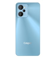 Casper Via M40 6 GB 128 GB (Casper Türkiye Garantili)