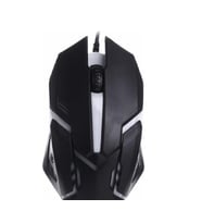 Polygold PG-883 Işıklı Kablolu Oyuncu Mouse