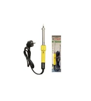 BAY-TEC KALEM HAVYA 80 W MK0416