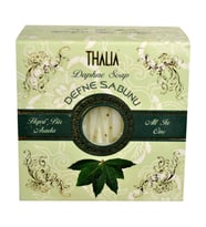 Thalia Defne Sabunu 150Gr