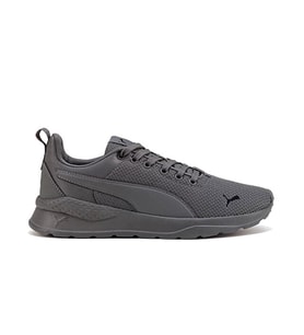 Puma Anzarun Lite Unisex Günlük Ayakkabı 40550691 Gri