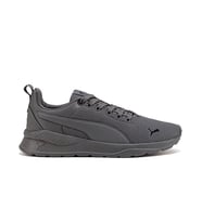 Puma Anzarun Lite Unisex Günlük Ayakkabı 40550691 Gri