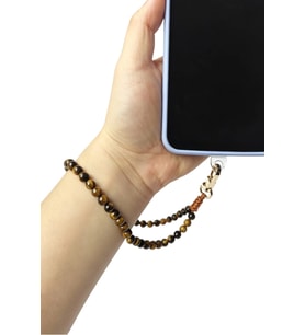 Telefon Bilek Askısı Kaplangözü Doğal Taş 339-3