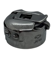 Düz Makine Yaylı Mekik / SC31NS (BC-DB1-NBL6)