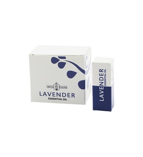 Lavanta Esansiyel Koku - 10 ml - Esans Yağı